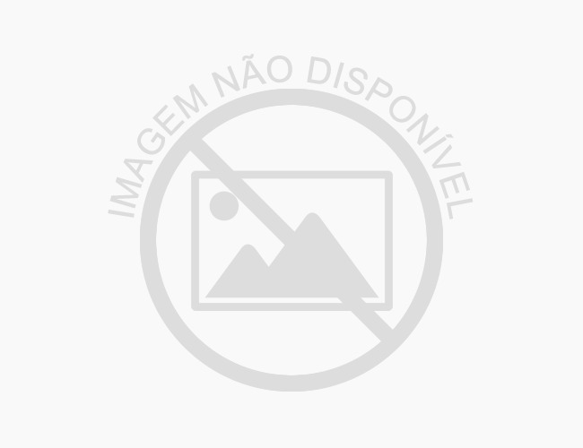 Acess�rios para carros