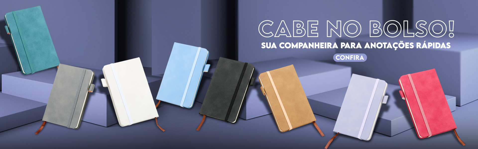 Moleskine