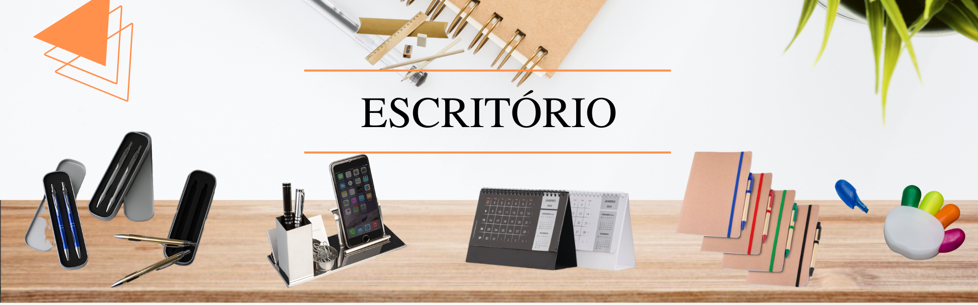 Escritrio