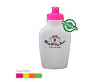 Cantill Neon Personalizado 500ml IN110N