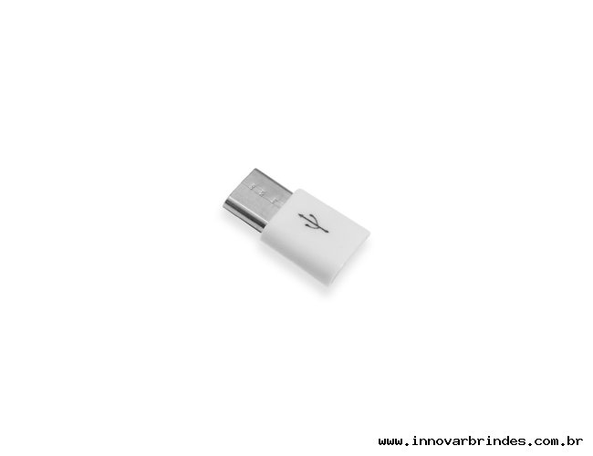 https://mail.innovarbrindes.com.br/content/interfaces/cms/userfiles/produtos/adaptador-tipo-c-principal-108.jpg