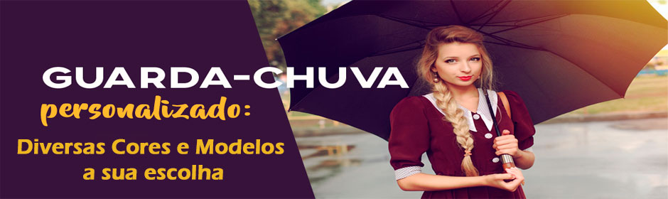 Guarda Chuva