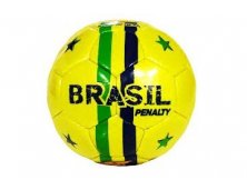 Bola Futebol Fusion