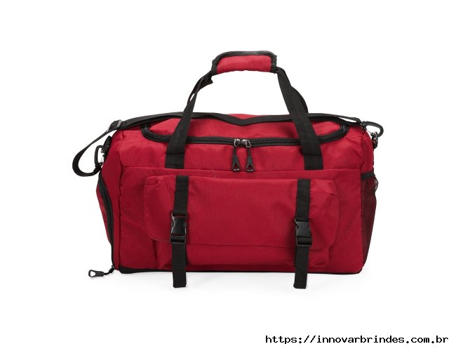 Bolsa Esportiva 39 Litros