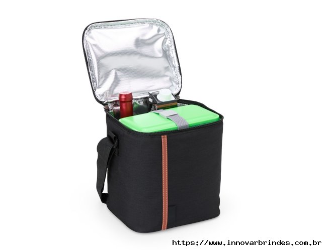 Bolsa Trmica 7 Litros