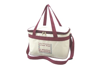 Bolsa Trmica 25L