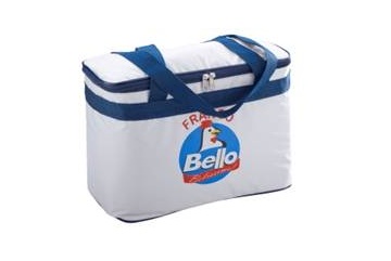 Bolsa Trmica em Nylon