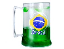 Caneca Gel