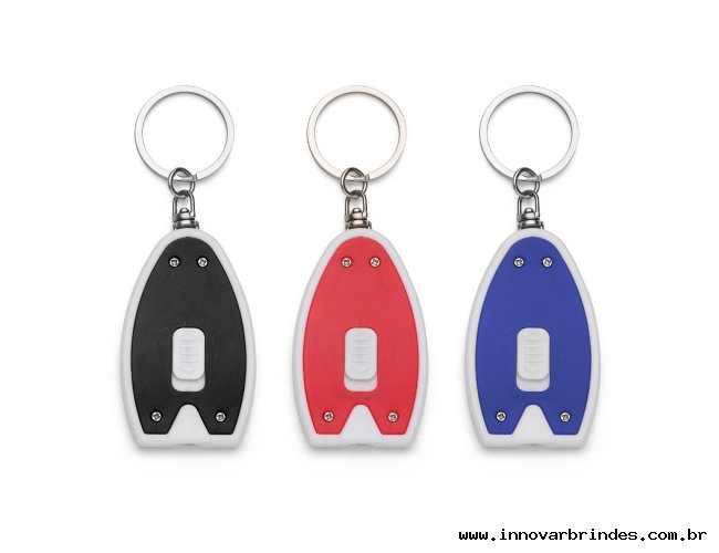 https://mail.innovarbrindes.com.br/content/interfaces/cms/userfiles/produtos/chaveiro-lanterna-colorido-792.jpg