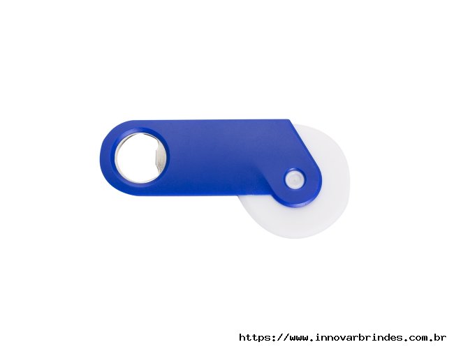 https://mail.innovarbrindes.com.br/content/interfaces/cms/userfiles/produtos/cortador-de-pizza-com-abridor-in13105-951.jpg