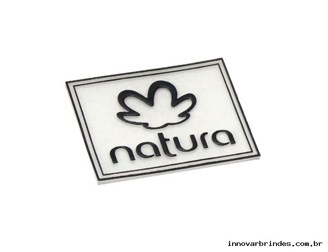 https://mail.innovarbrindes.com.br/content/interfaces/cms/userfiles/produtos/etiqueta-emborrachada-personalizada-natura-in601-885.jpg