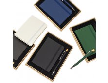 Kit Executivo 2 Pe�as