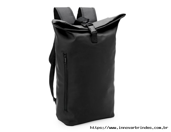 Mochila 26 Litros