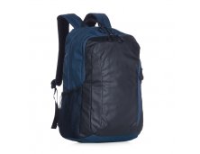 Mochila Nylon