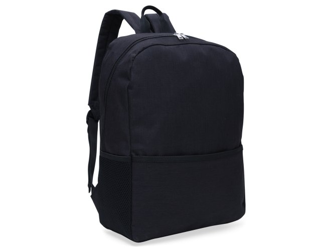 Mochila Nylon Poliester