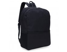 Mochila Nylon Poliester