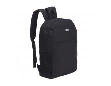 Mochila porta Notebook