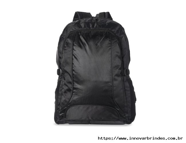 Mochila Nylon 42 Litros