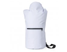 Mochila Saco 20L a Prova D'gua