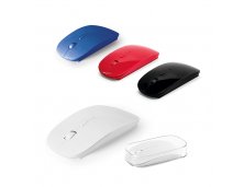 Mouse ptico Personalizado