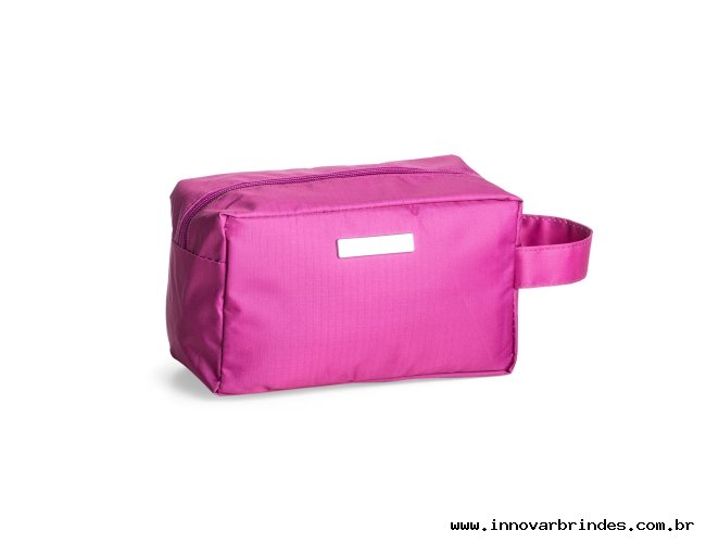 Necessaire PVC