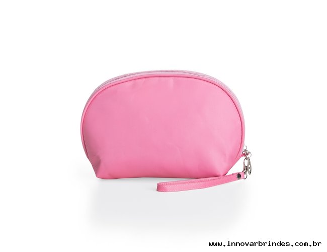 Necessaire Nylon