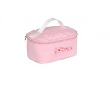 Necessaire Nylon Personalizada