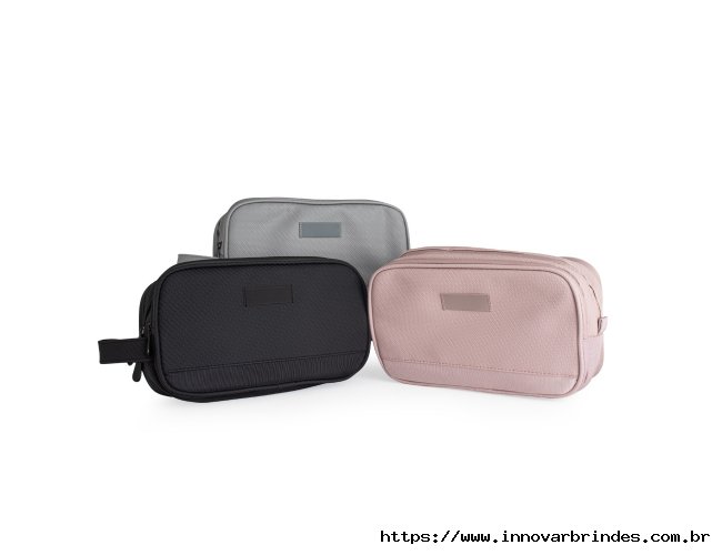 Ncessaire Polister