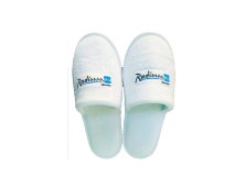 Pantufa Personalizada