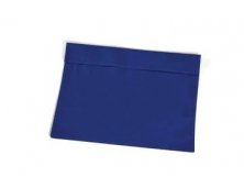 Pasta Envelope Nylon