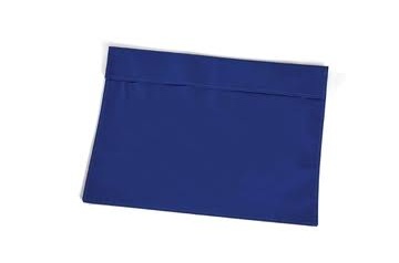 Pasta Envelope Nylon