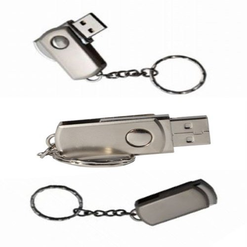 Pen Drive Metal