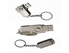 Pen Drive Metal