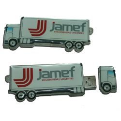 Pen Drive Formato Caminho