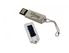 Pen Drive Personalizado IN231