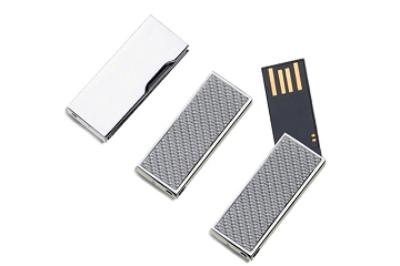 Pen Drive Mini Personalizado IN191