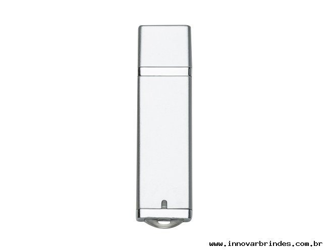 Pen Drive LED