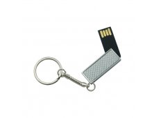 Pen Drive Giratrio