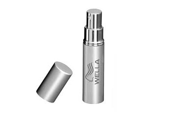 Porta Perfume 5ml