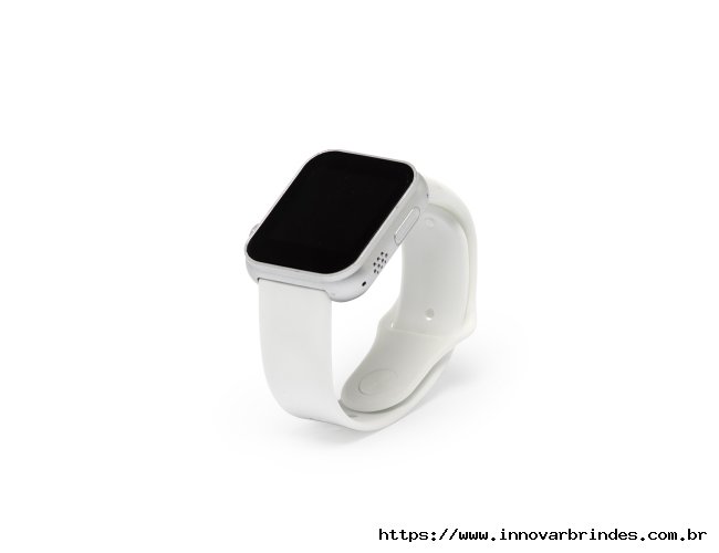 Smartwatch Ultra